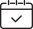 Calender Icon